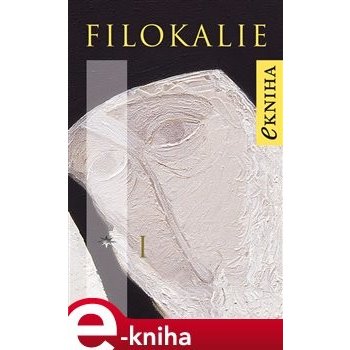 Filokalie I. - kol.