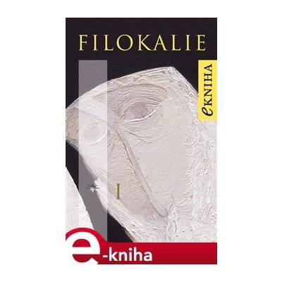 Filokalie I. - kol.