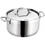 Orion Anett 30 cm 9,5 l – Zbozi.Blesk.cz