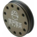 EPeS hlava pístu pro AEG - POM – Zboží Dáma