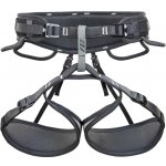 Skylotec Ascent – Sleviste.cz