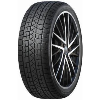 Tourador Ice Plus S210 245/40 R18 97V