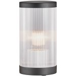 Nordlux 2218075003 – Hledejceny.cz
