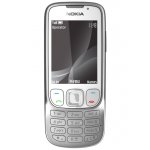 Nokia 6303i Classic – Zbozi.Blesk.cz