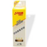 DHS 40 mm 3 ks – Zboží Mobilmania