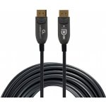 Gembird CC-DP8K-AOC-30M – Zboží Živě