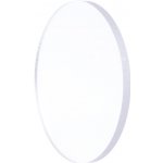 AirsoftPro Náhradní ochranné polykarbonátové sklíčko kolimátorů průměr 38 mm – Zbozi.Blesk.cz