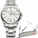 Victorinox Swiss Army 241551.1