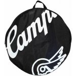 Obal Campagnolo WB-400 bez polstrování modrý – Sleviste.cz