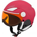 Mango ROCKY PRO 21/22 – Zboží Mobilmania