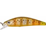 Gunki Gamera 5cm HW Stripped Trout – Zbozi.Blesk.cz