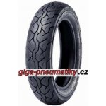 Maxxis M-6011 130/90 R16 73H – Zbozi.Blesk.cz