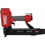 Senco PS20 XP – Hledejceny.cz