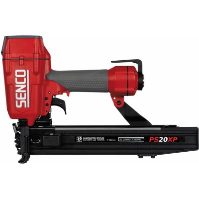 Senco PS20 XP – Hledejceny.cz