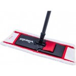 Vileda 140999 Active Max mop – Zbozi.Blesk.cz