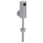 Jika napouštěcí ventil H8948270000001 – Sleviste.cz