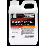 ValetPRO Advanced Neutral Snow Foam 1 l – Zboží Mobilmania