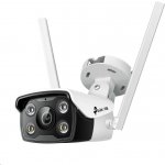 TP-Link VIGI C340(4mm) – Zboží Živě