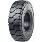 BKT MAGLIFT STANDARD 6-9 129A5 TL – Sleviste.cz