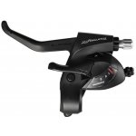 Shimano ASTTX800 – Sleviste.cz