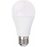 Interier-Stejskal LED žárovka - E27 - 10W - 800Lm - teplá bílá – Zboží Živě
