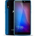 Allview A20 Lite 1GB/16GB – Hledejceny.cz