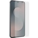 Ochranná fólie Samsung S25 FE Transparent EF-US731CTEGWW – Zboží Živě