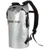 Příslušenství k oblekům Mares Vodotěsný Vak - Dry Expedition Bag-pack 30L - 30 LITRŮ - XR