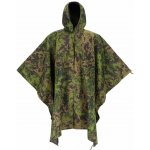 Bundeswehr pončo UTILITY IRR – Hledejceny.cz