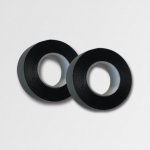 XTline P19510 – Sleviste.cz