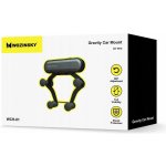 Wozinsky WCH-05 – Zbozi.Blesk.cz