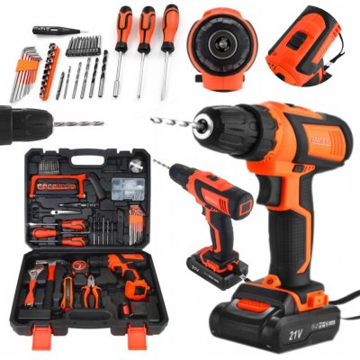 Kraft&Dele KD3356 – Zboží Dáma