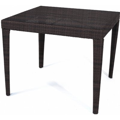 DIMENZA Domus Ventures Stůl DALLAS – Hledejceny.cz