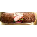 Ravy Pečená masová sekaná Premium 0,5 kg – Zboží Dáma