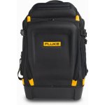 Fluke Pack30 – Zboží Dáma