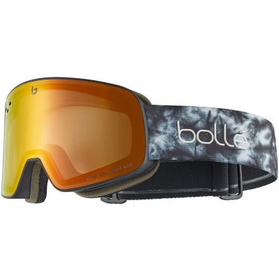 Bollé Nevada Tie Dye – Hledejceny.cz