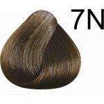 Les 3_chenes barva a péče 7N Oříšková blond 135 ml – Hledejceny.cz