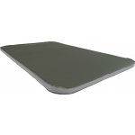 Outwell Sleepnest Double 10.0 – Zboží Mobilmania