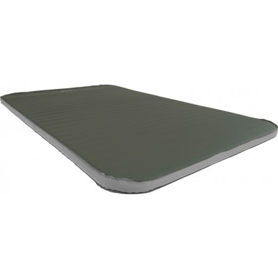 Outwell Sleepnest Double 10.0 – Zboží Mobilmania