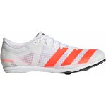 adidas distancestar w – Zboží Dáma