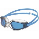 Speedo Hydropulse – Zbozi.Blesk.cz