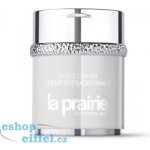 La Prairie White Caviar Creme Extraordinare 60 ml – Hledejceny.cz