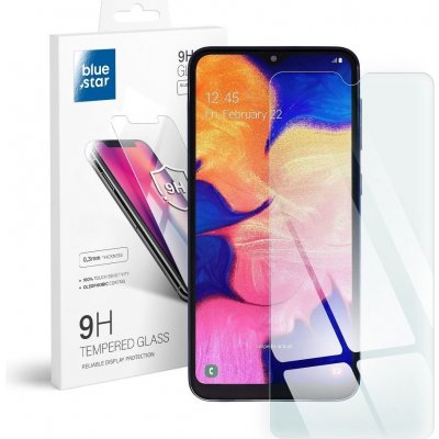 BlueStar Samsung Galaxy A10 BS81054 – Zboží Mobilmania