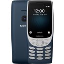Mobilní telefon Nokia 8210