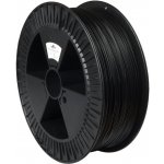 Spectrum Premium PET-G 1.75mm ČERNÁ - DEEP BLACK 2kg – Zboží Živě