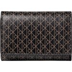 Calvin Klein Dámská peněženka Medium LV04F1118G2XA – Hledejceny.cz