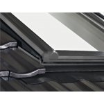 Roto Designo EDZ 074/140 Rx200 – Zbozi.Blesk.cz