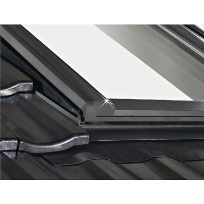 Roto Designo EDZ 074/118 Rx200 – Zbozi.Blesk.cz