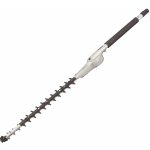 MAKITA 197732-9 Nástavec motorové jednotky, plotostřih EN410MP – Zboží Dáma
