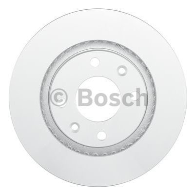 BOSCH Brzdový kotouč 0 986 478 618